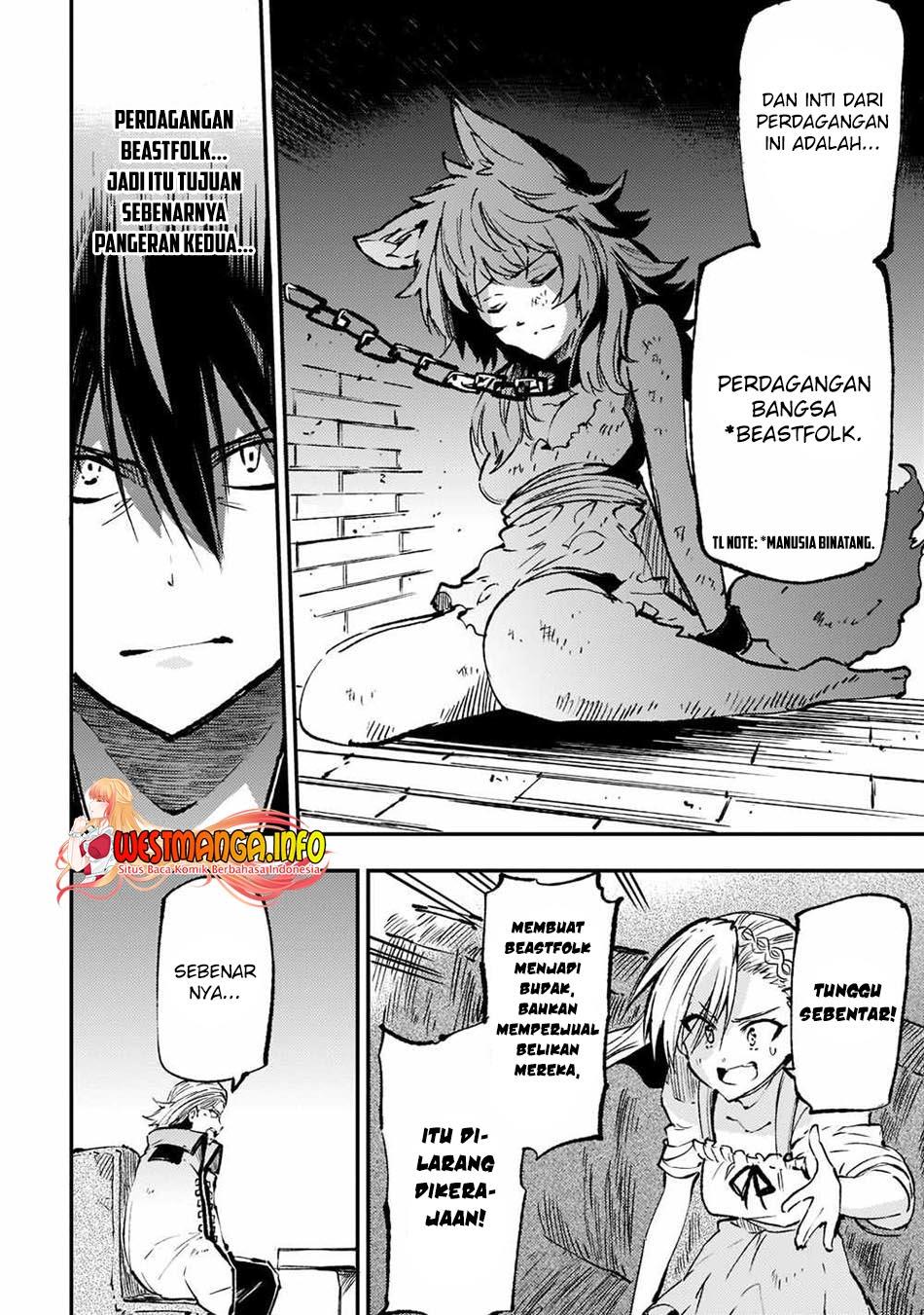image-komik-hitoribocchi-no-isekai-kouryaku-chapter-146-6/16