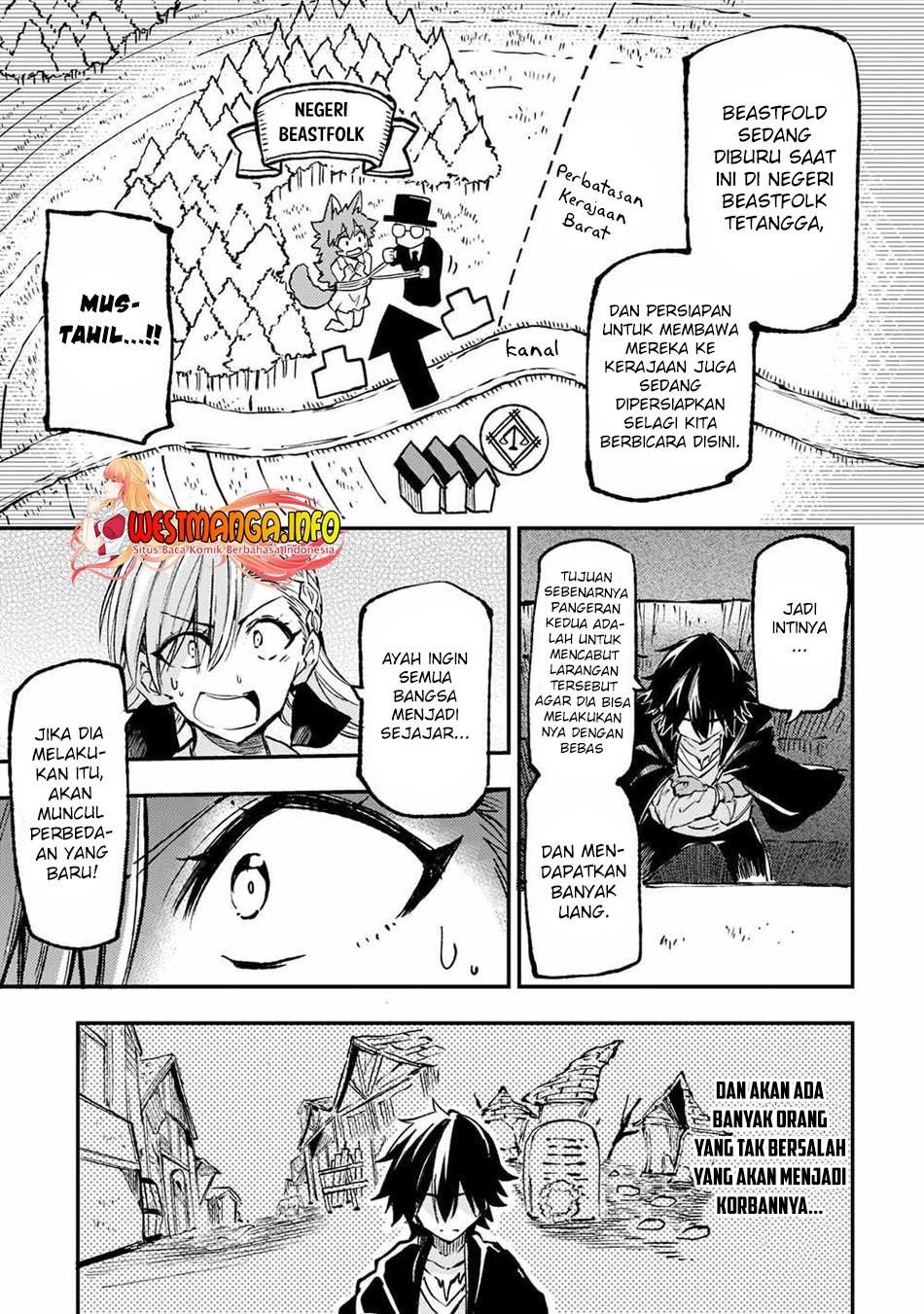 image-komik-hitoribocchi-no-isekai-kouryaku-chapter-146-7/16