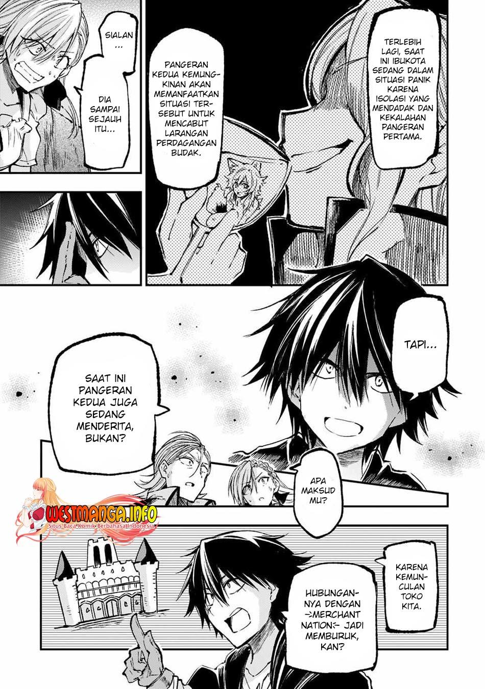 image-komik-hitoribocchi-no-isekai-kouryaku-chapter-146-9/16