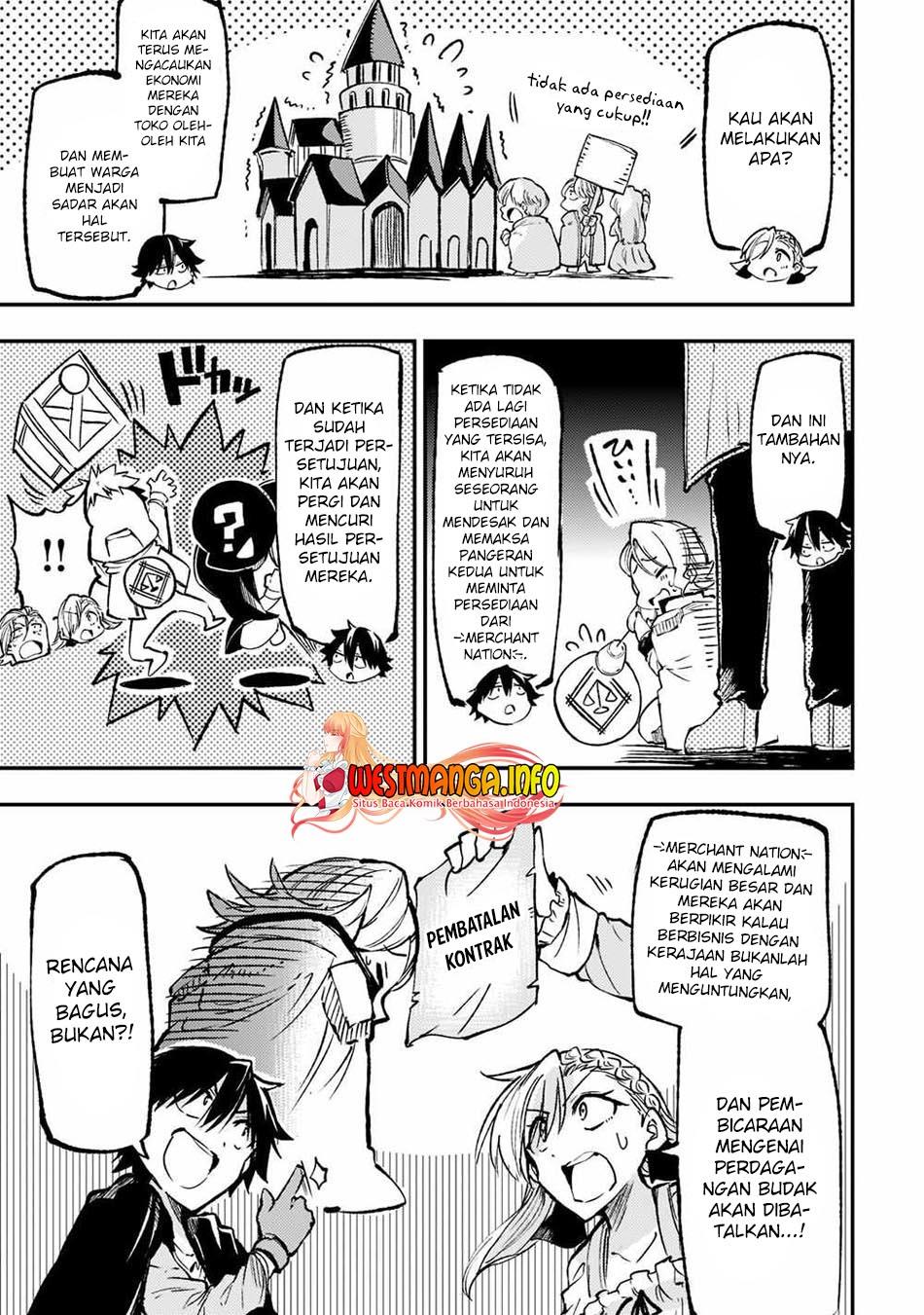 image-komik-hitoribocchi-no-isekai-kouryaku-chapter-146-11/16