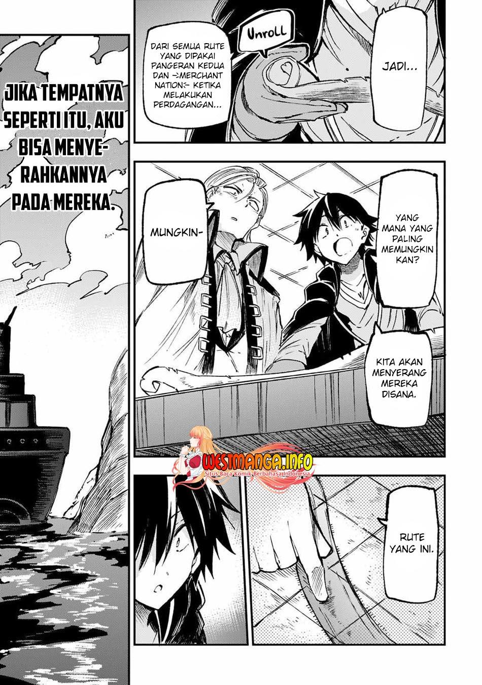 image-komik-hitoribocchi-no-isekai-kouryaku-chapter-146-13/16