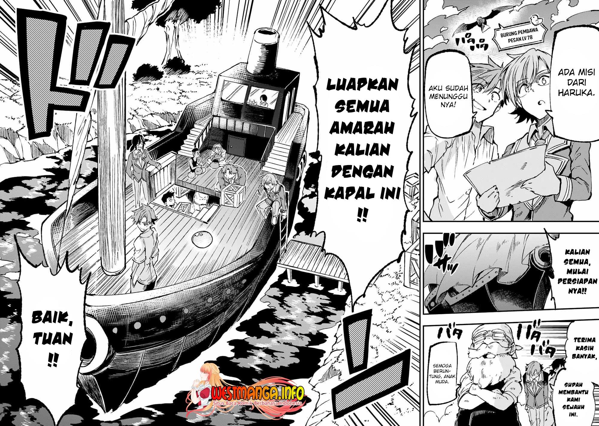 image-komik-hitoribocchi-no-isekai-kouryaku-chapter-146-14/16