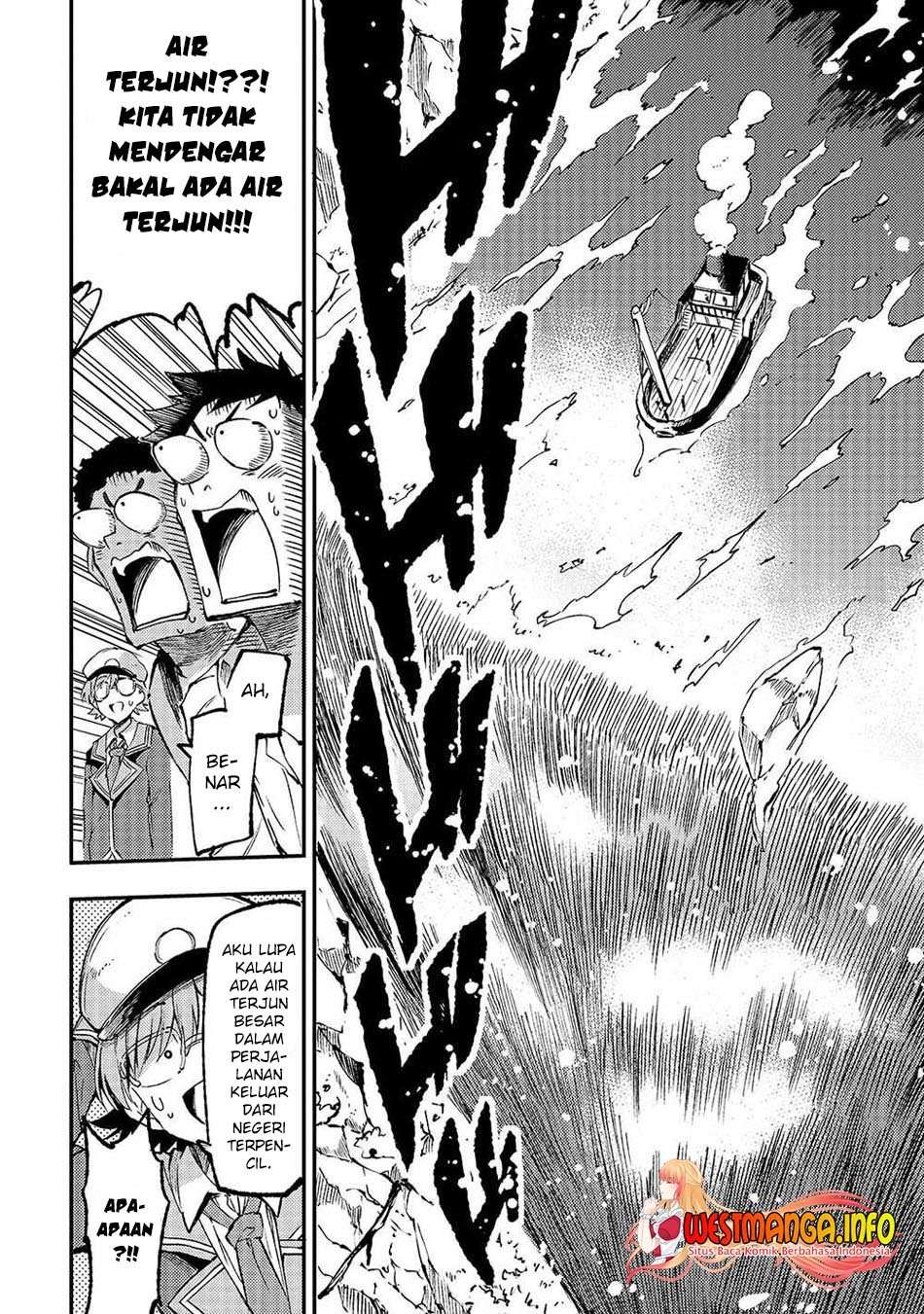 image-komik-hitoribocchi-no-isekai-kouryaku-chapter-147-6/18