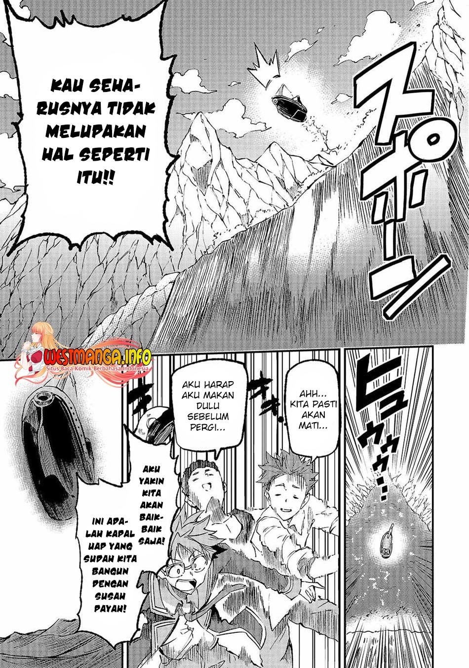 image-komik-hitoribocchi-no-isekai-kouryaku-chapter-147-7/18