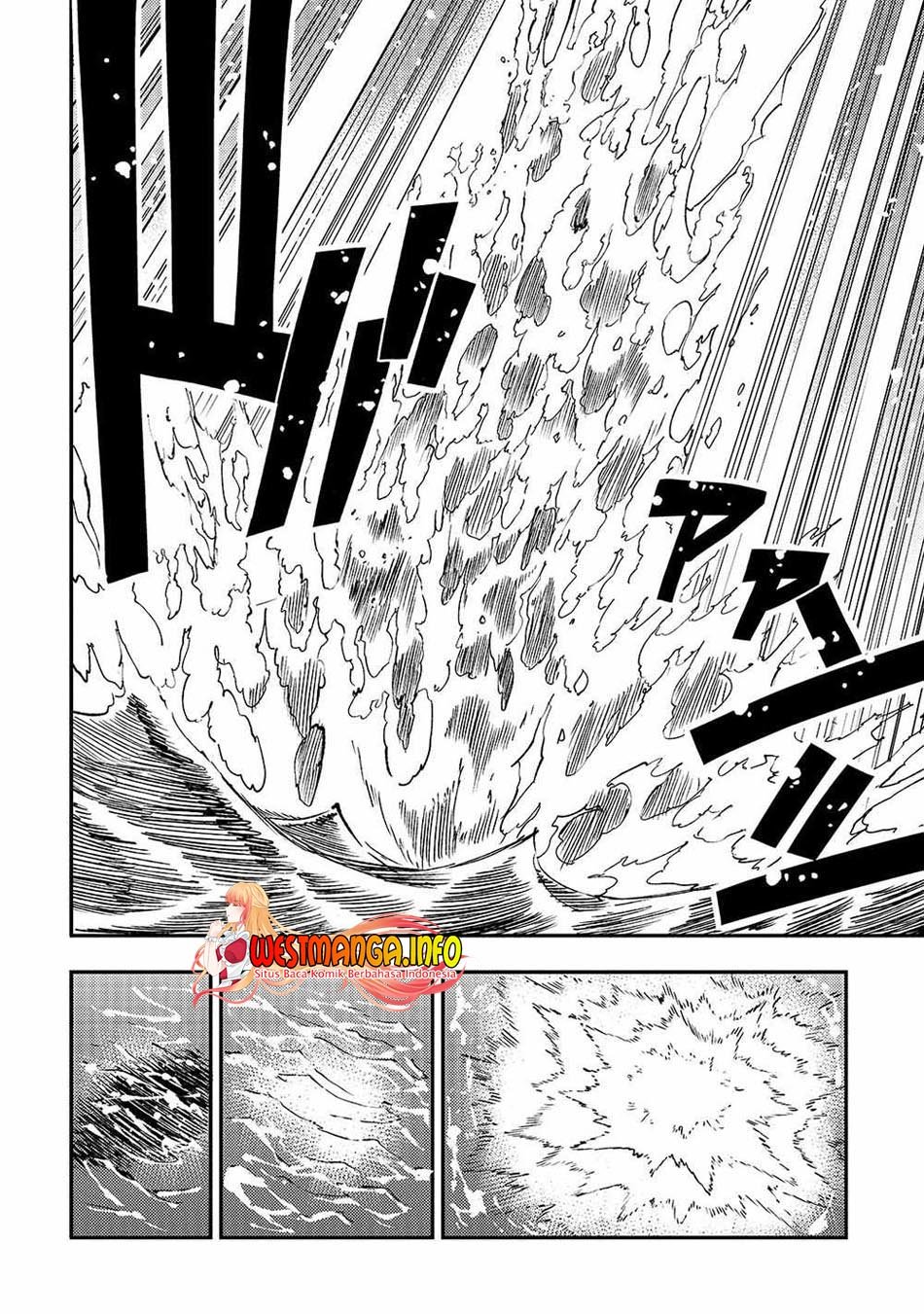 image-komik-hitoribocchi-no-isekai-kouryaku-chapter-147-8/18