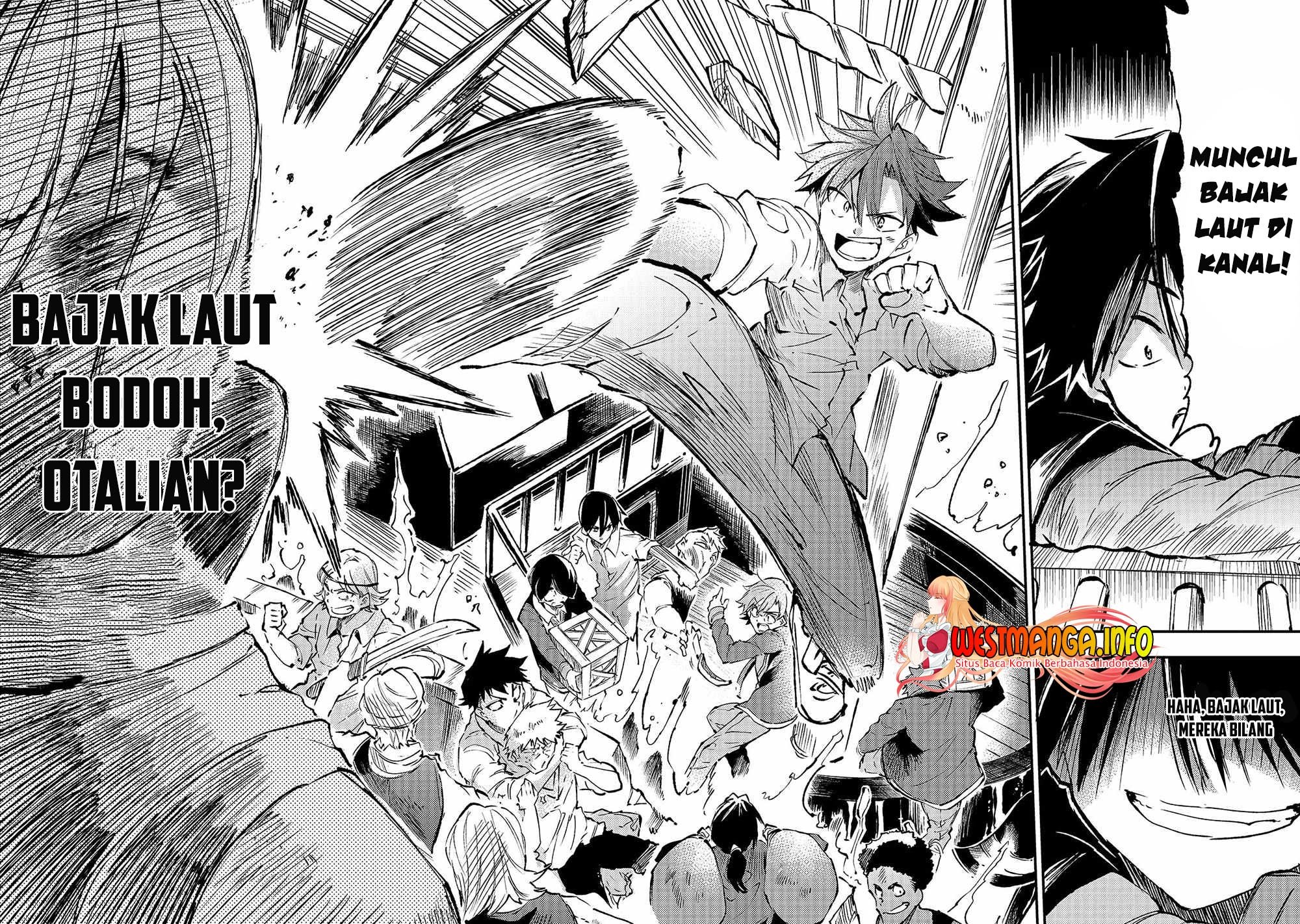 image-komik-hitoribocchi-no-isekai-kouryaku-chapter-147-12/18