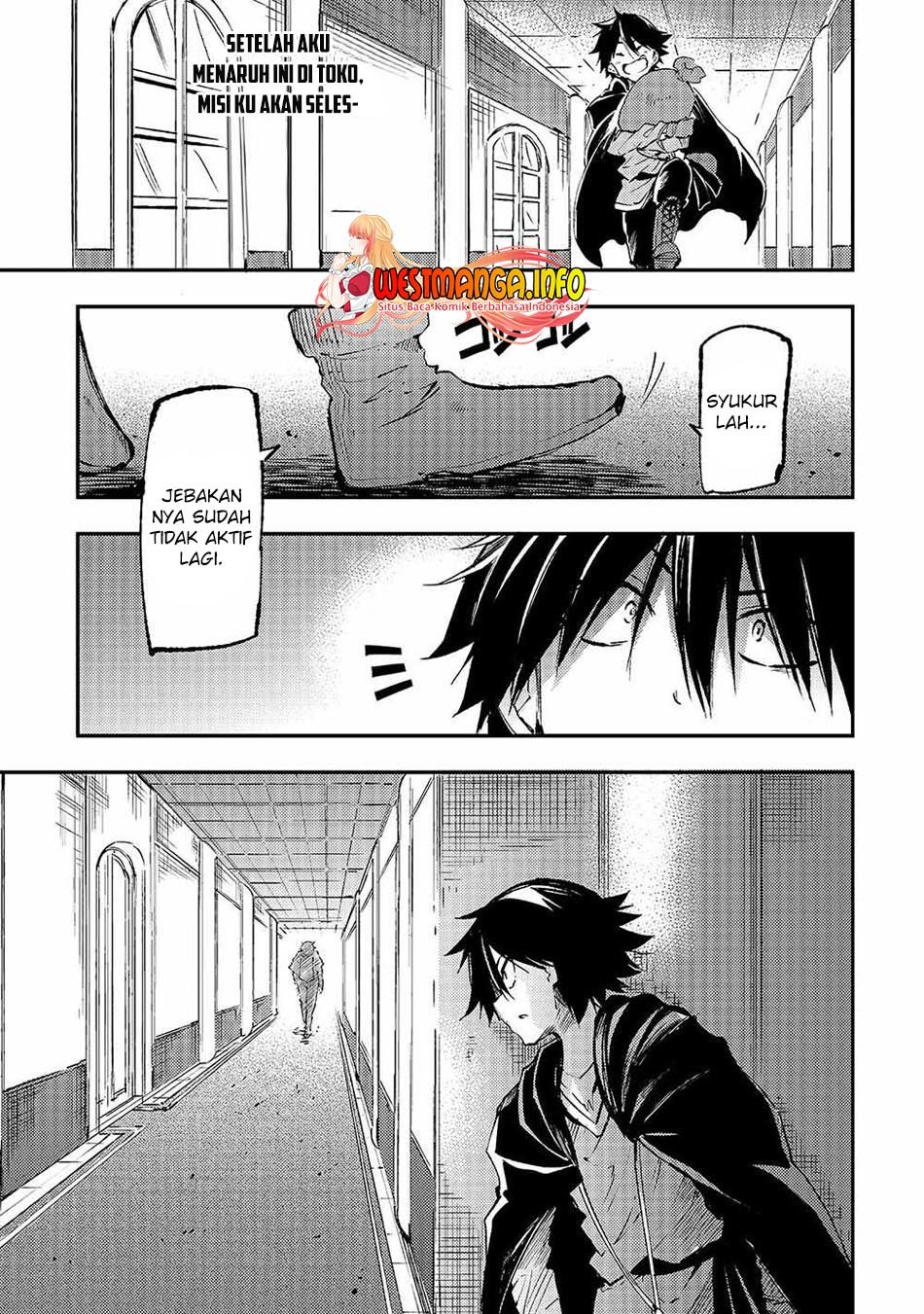 image-komik-hitoribocchi-no-isekai-kouryaku-chapter-147-14/18