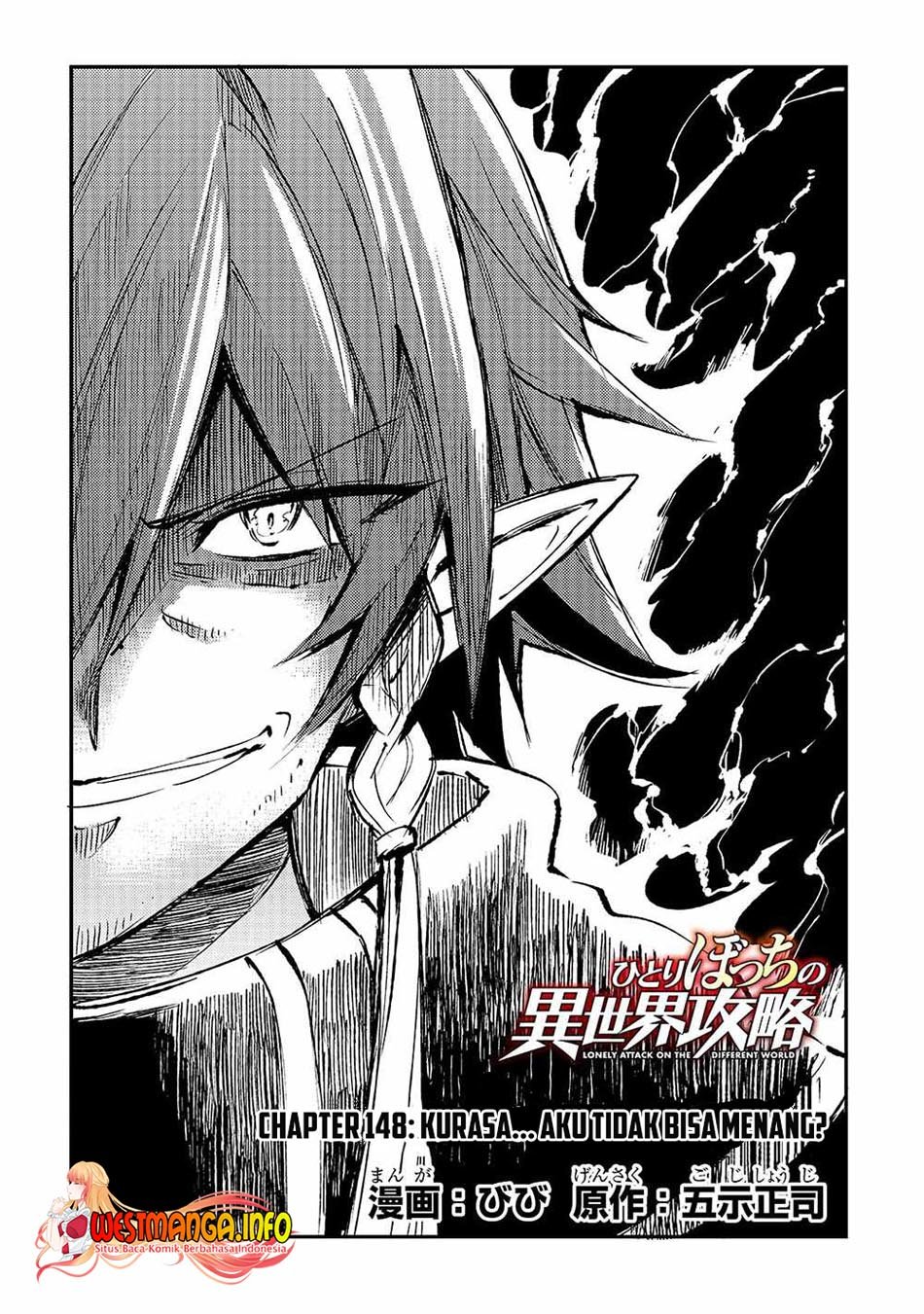 image-komik-hitoribocchi-no-isekai-kouryaku-chapter-148-4/17