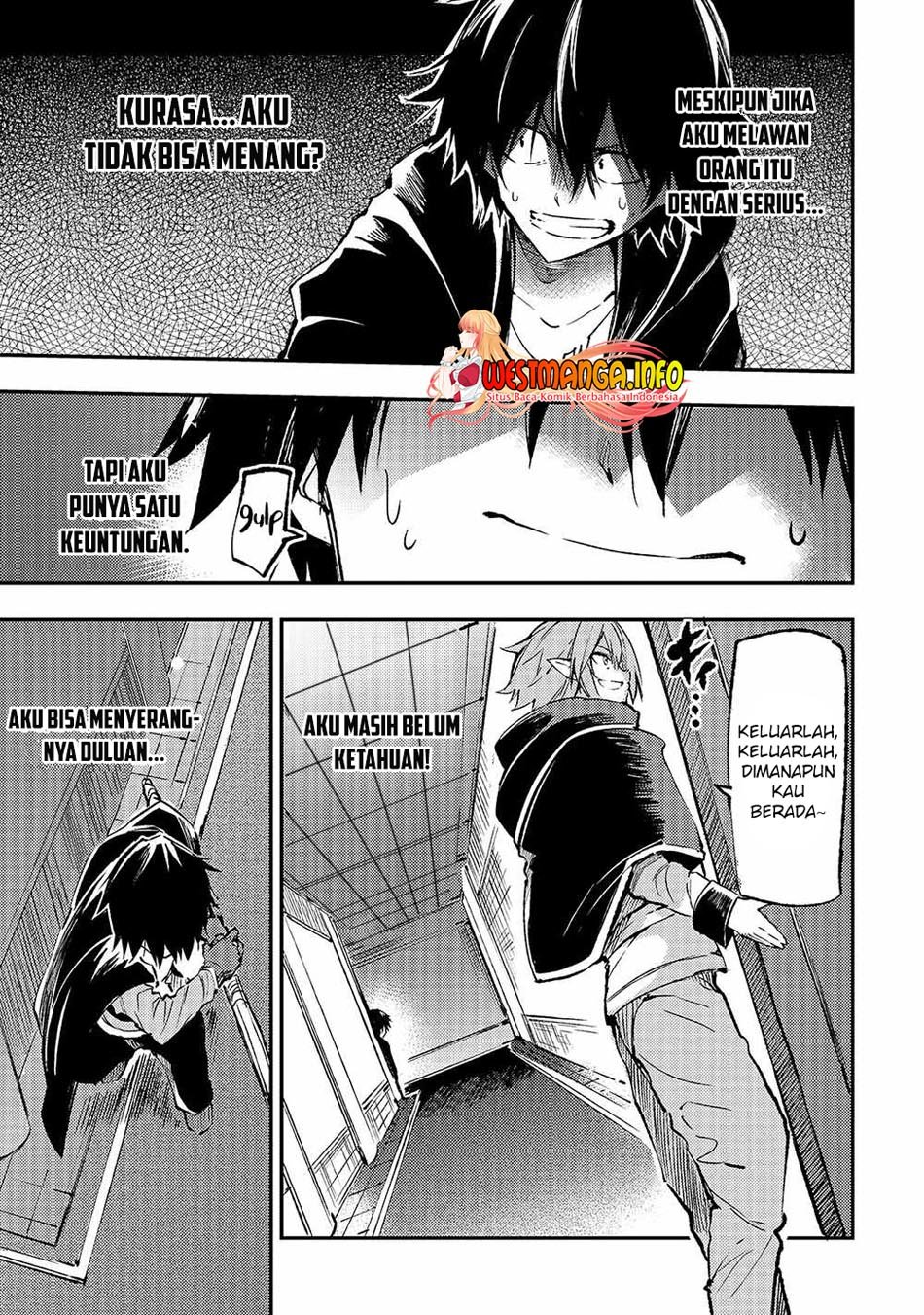 image-komik-hitoribocchi-no-isekai-kouryaku-chapter-148-5/17