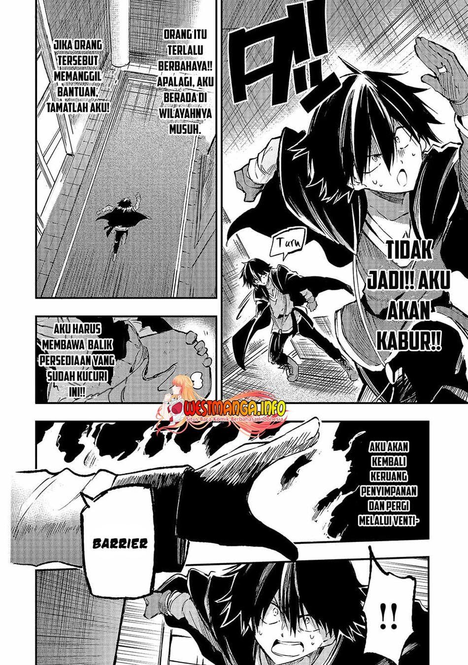 image-komik-hitoribocchi-no-isekai-kouryaku-chapter-148-6/17