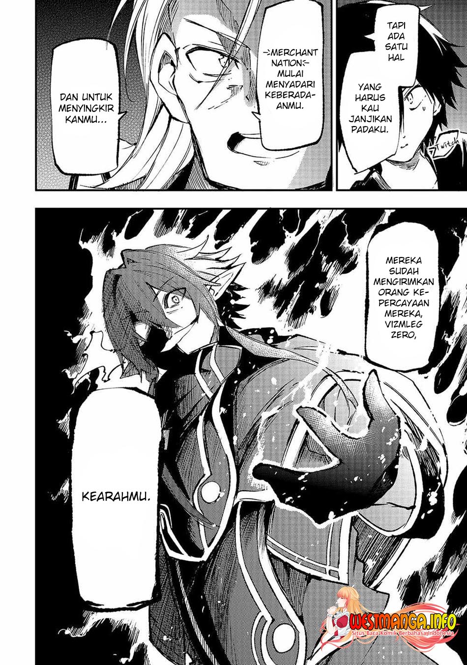 image-komik-hitoribocchi-no-isekai-kouryaku-chapter-149-12/17