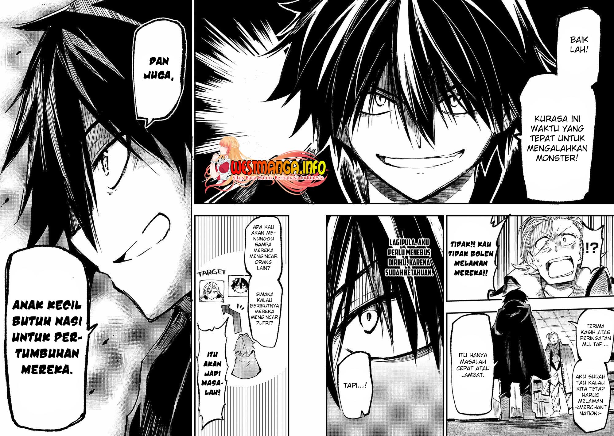 image-komik-hitoribocchi-no-isekai-kouryaku-chapter-149-14/17