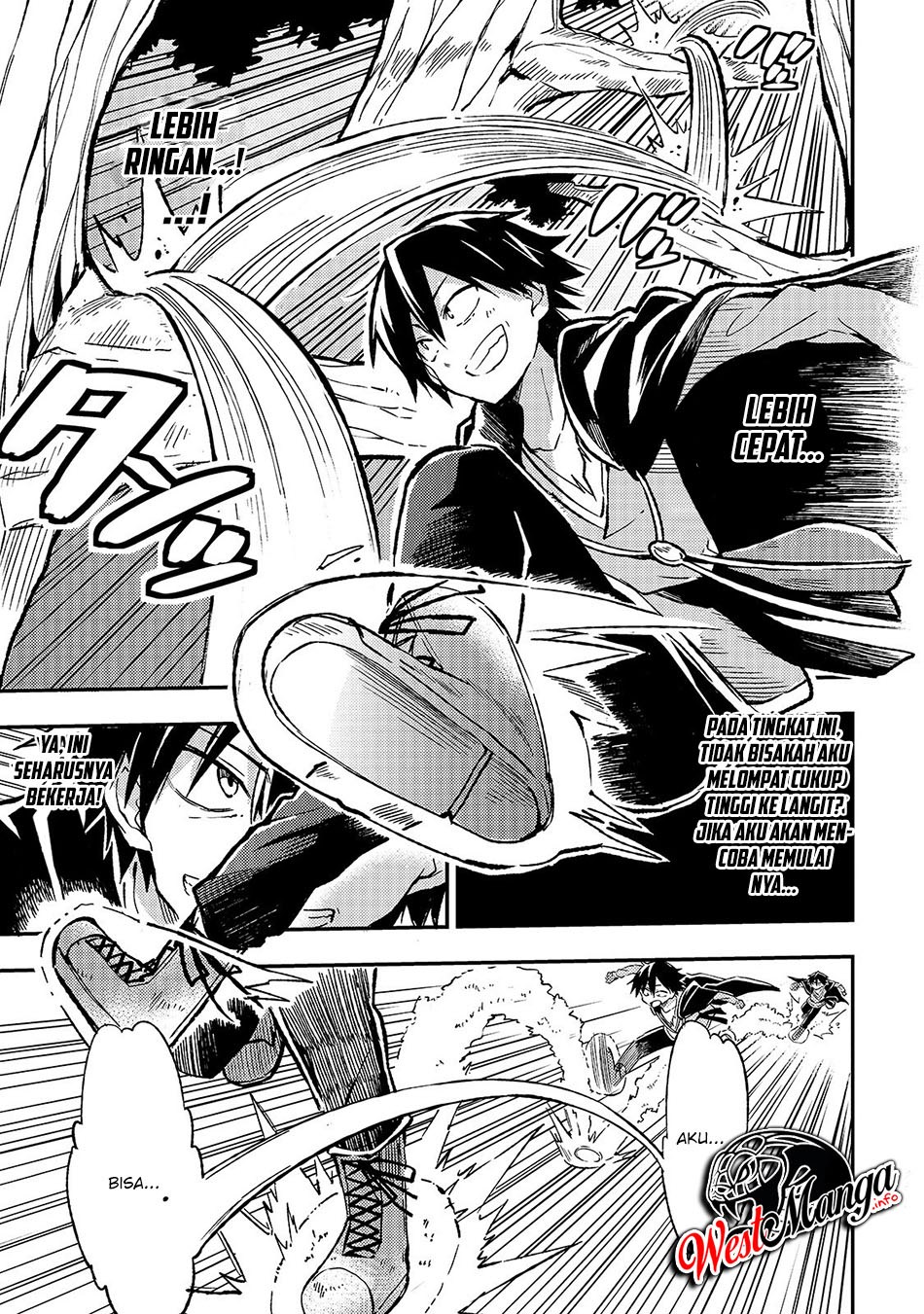 image-komik-hitoribocchi-no-isekai-kouryaku-chapter-15-6/16