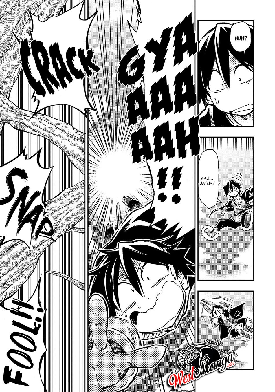 image-komik-hitoribocchi-no-isekai-kouryaku-chapter-15-8/16