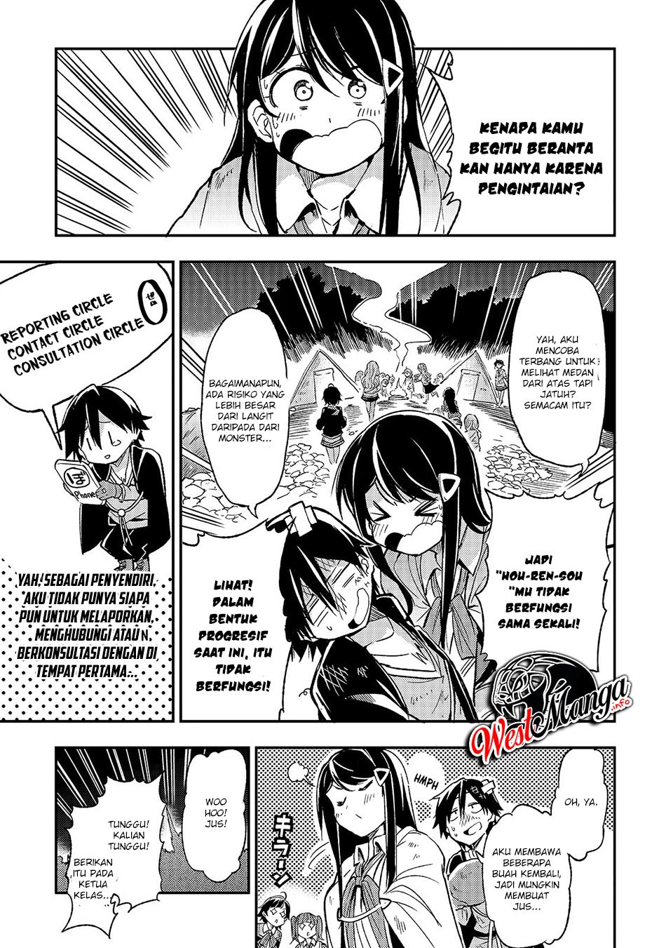 image-komik-hitoribocchi-no-isekai-kouryaku-chapter-15-10/16