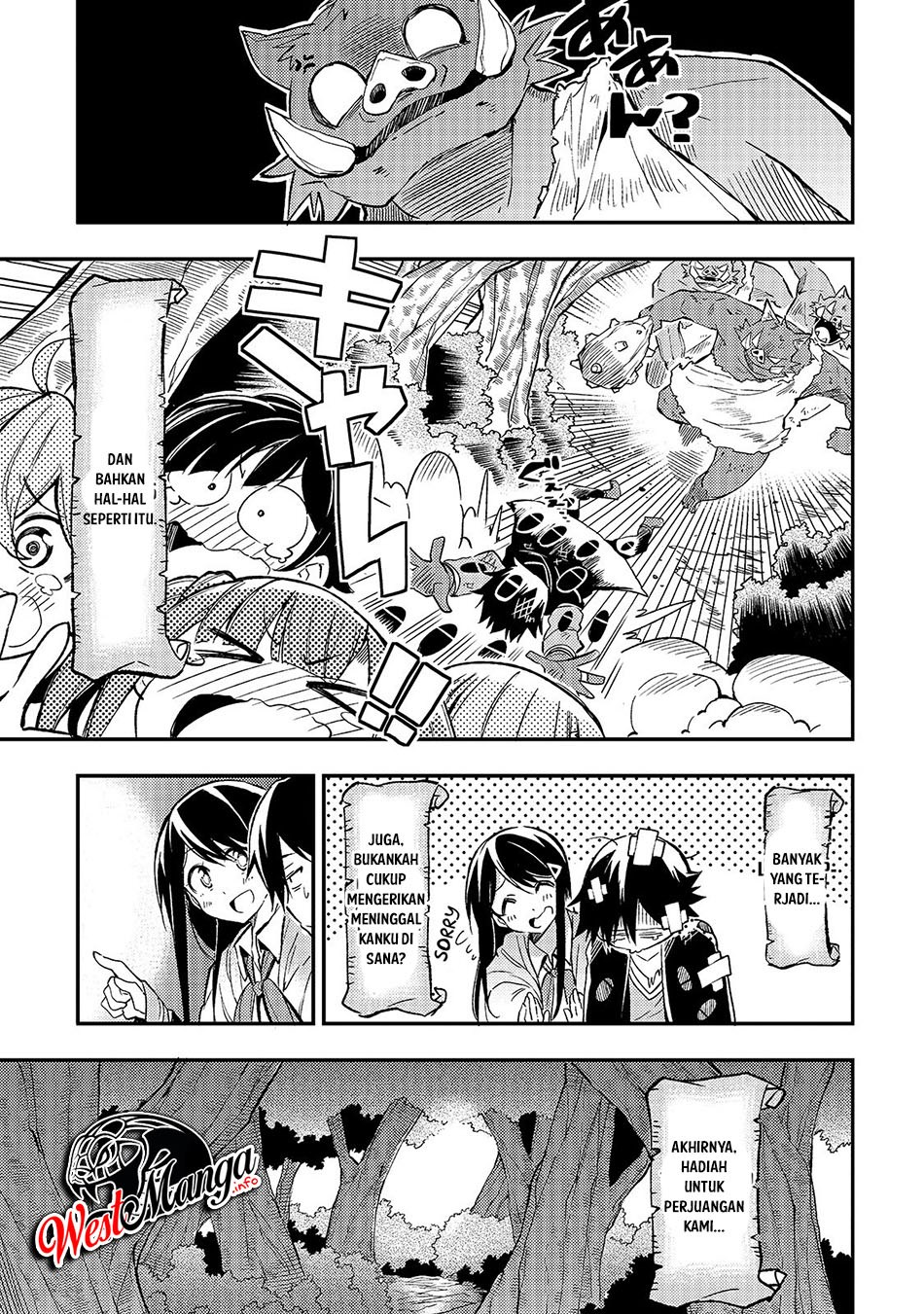 image-komik-hitoribocchi-no-isekai-kouryaku-chapter-15-13/16