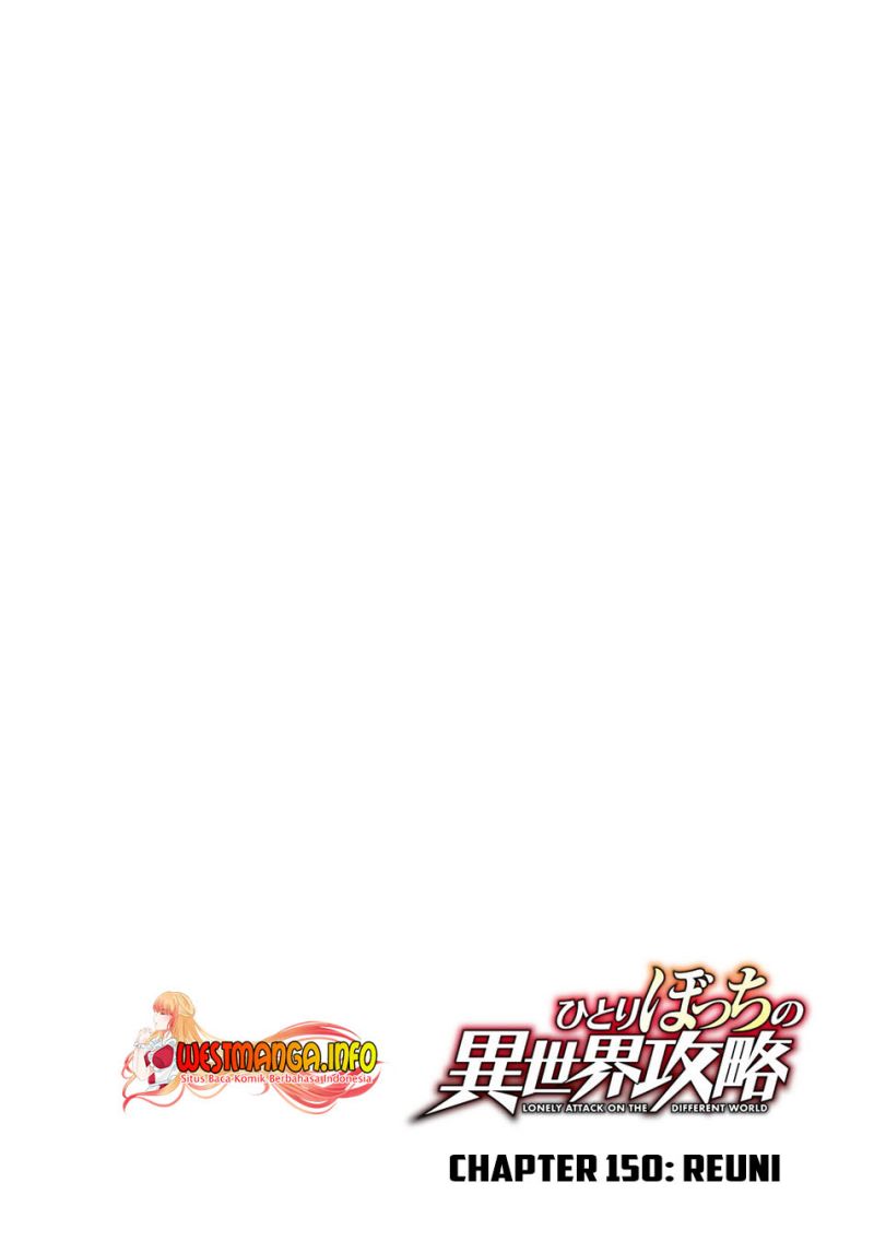 image-komik-hitoribocchi-no-isekai-kouryaku-chapter-150-6/19