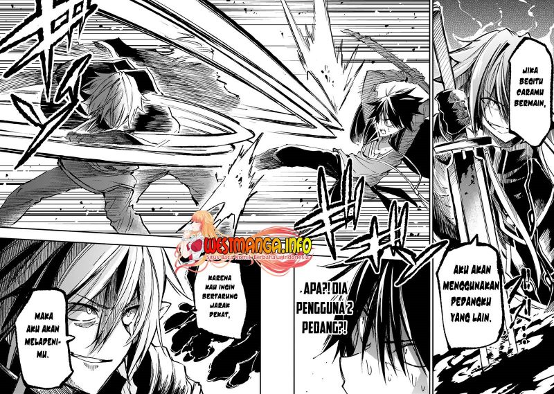 image-komik-hitoribocchi-no-isekai-kouryaku-chapter-150-14/19