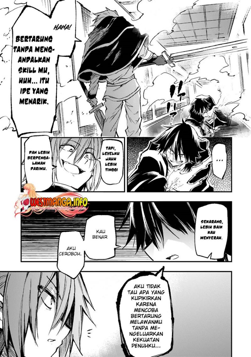 image-komik-hitoribocchi-no-isekai-kouryaku-chapter-150-16/19