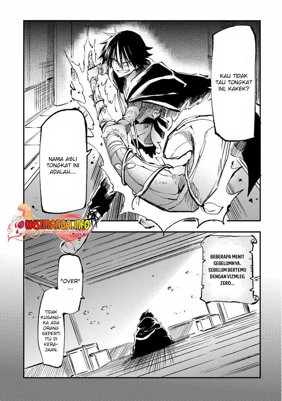image-komik-hitoribocchi-no-isekai-kouryaku-chapter-151-5/17