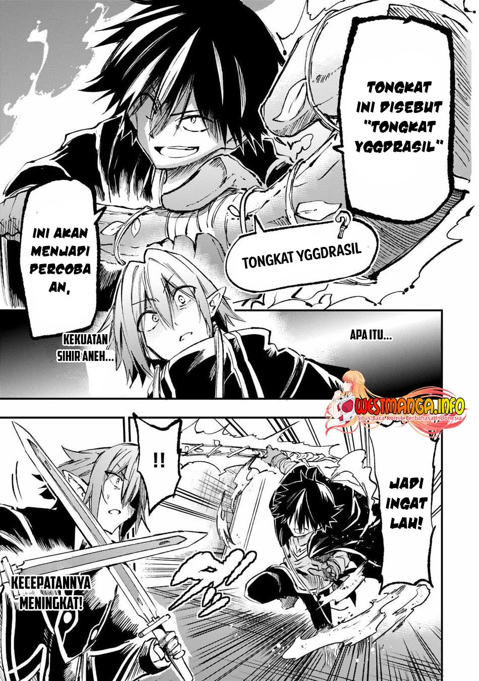 image-komik-hitoribocchi-no-isekai-kouryaku-chapter-151-11/17