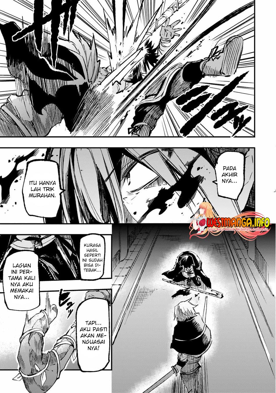 image-komik-hitoribocchi-no-isekai-kouryaku-chapter-151-14/17