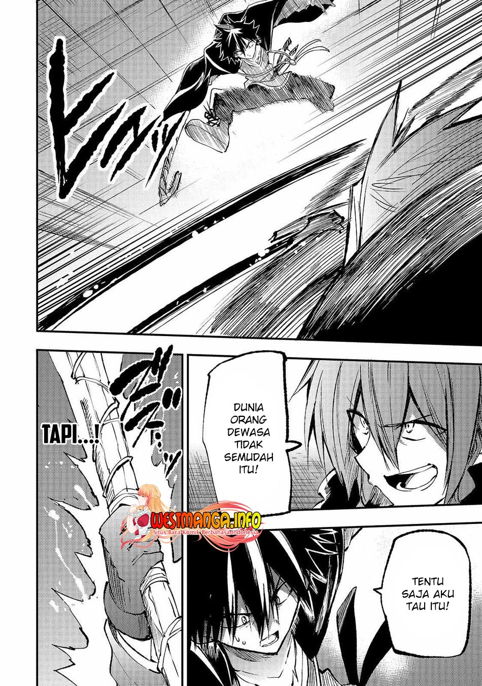 image-komik-hitoribocchi-no-isekai-kouryaku-chapter-152-6/17