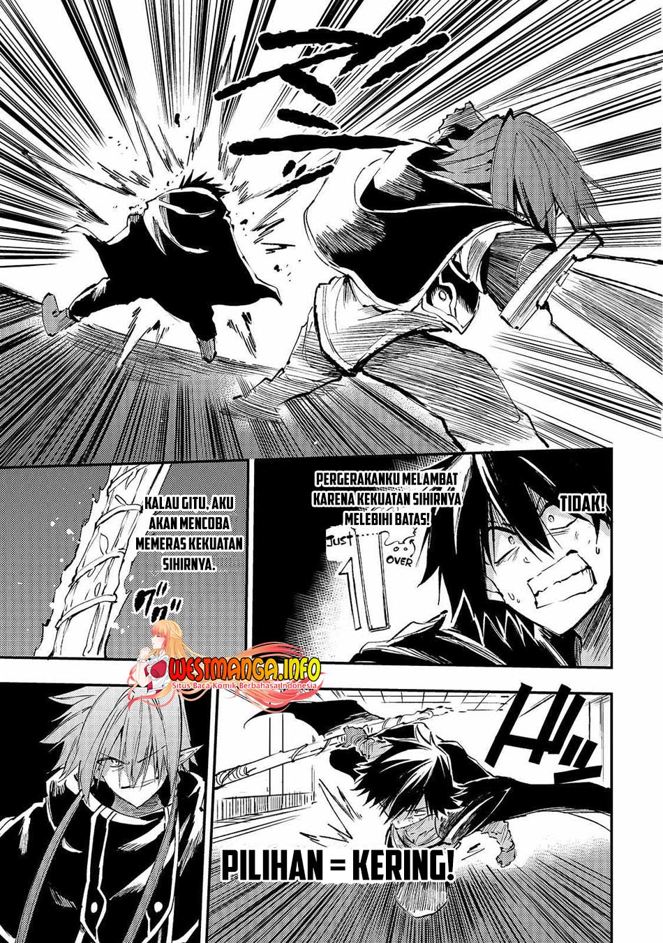 image-komik-hitoribocchi-no-isekai-kouryaku-chapter-152-9/17