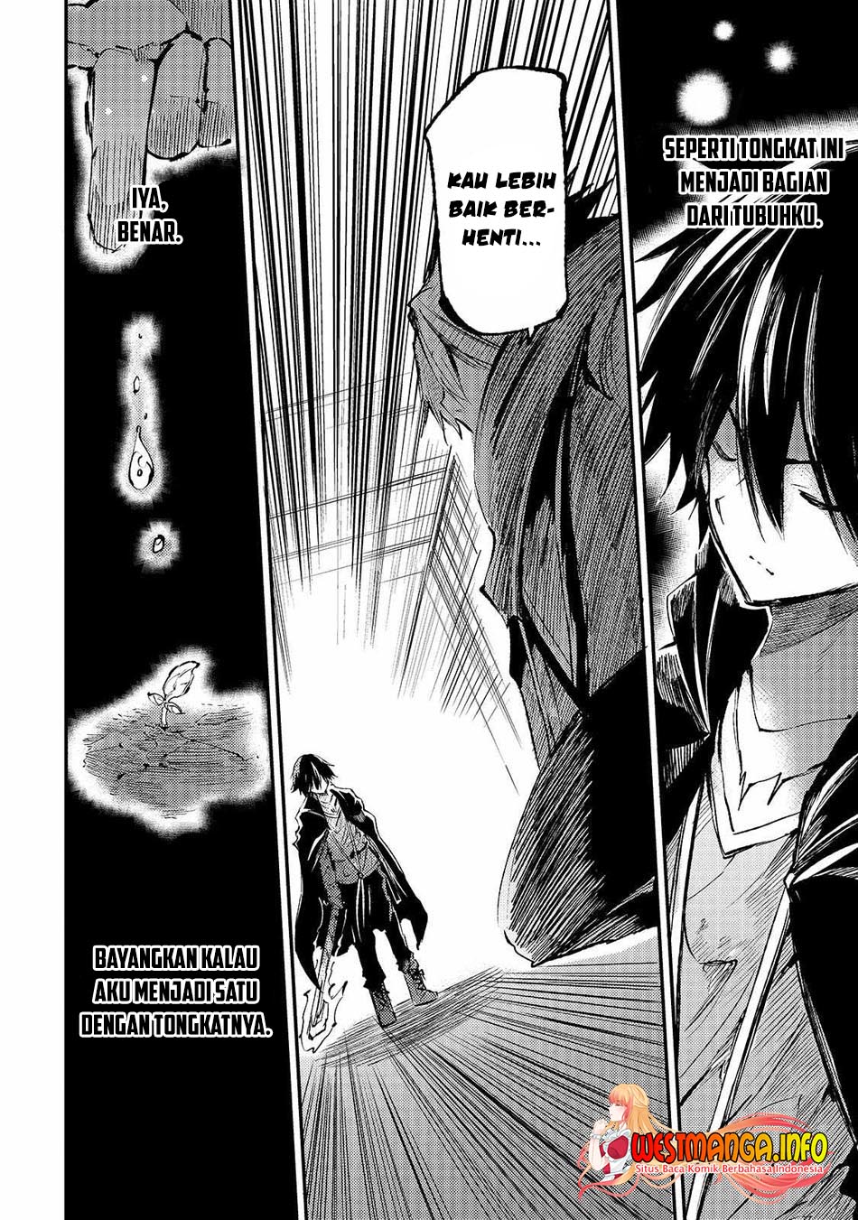 image-komik-hitoribocchi-no-isekai-kouryaku-chapter-152-12/17