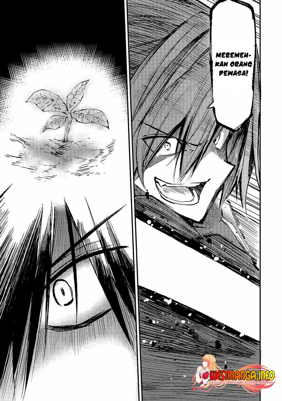 image-komik-hitoribocchi-no-isekai-kouryaku-chapter-152-13/17