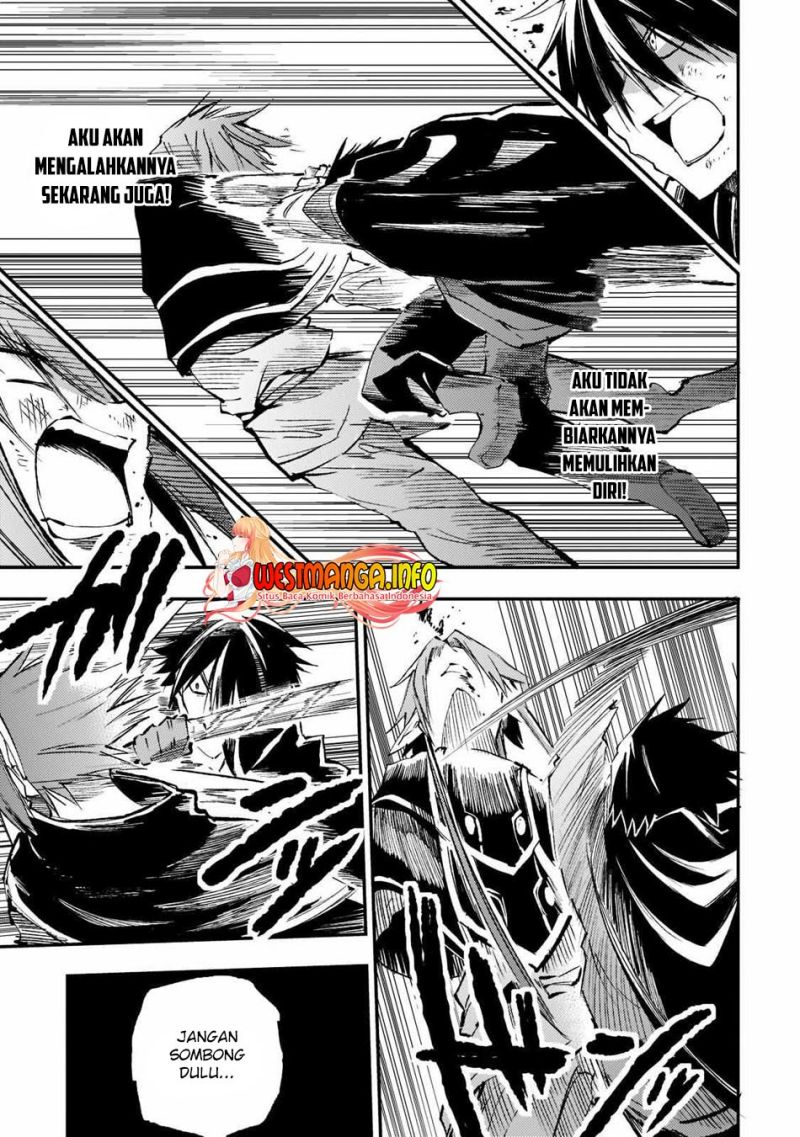 image-komik-hitoribocchi-no-isekai-kouryaku-chapter-153-1/14