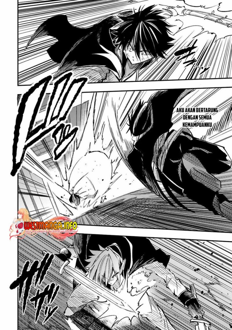 image-komik-hitoribocchi-no-isekai-kouryaku-chapter-153-6/14