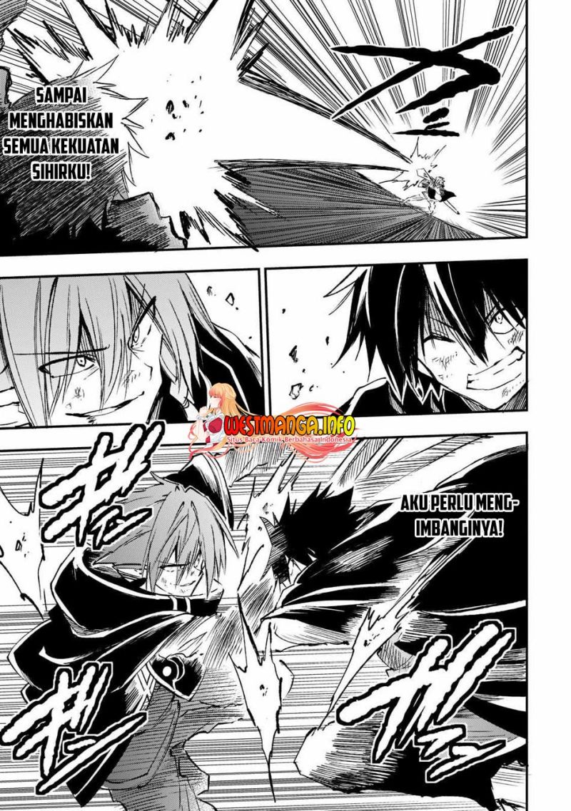 image-komik-hitoribocchi-no-isekai-kouryaku-chapter-153-7/14