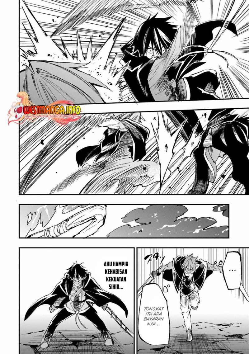 image-komik-hitoribocchi-no-isekai-kouryaku-chapter-153-8/14