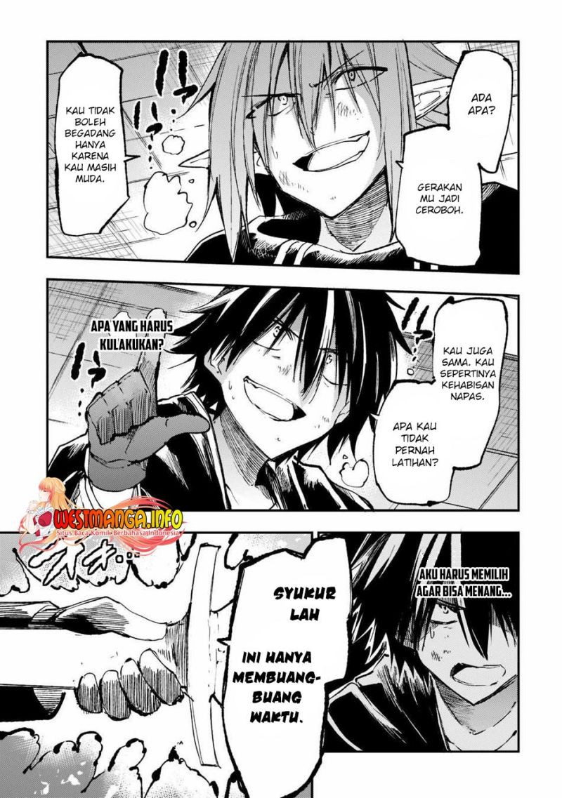 image-komik-hitoribocchi-no-isekai-kouryaku-chapter-153-9/14