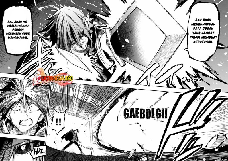 image-komik-hitoribocchi-no-isekai-kouryaku-chapter-153-10/14