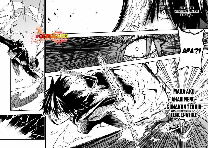 image-komik-hitoribocchi-no-isekai-kouryaku-chapter-153-11/14