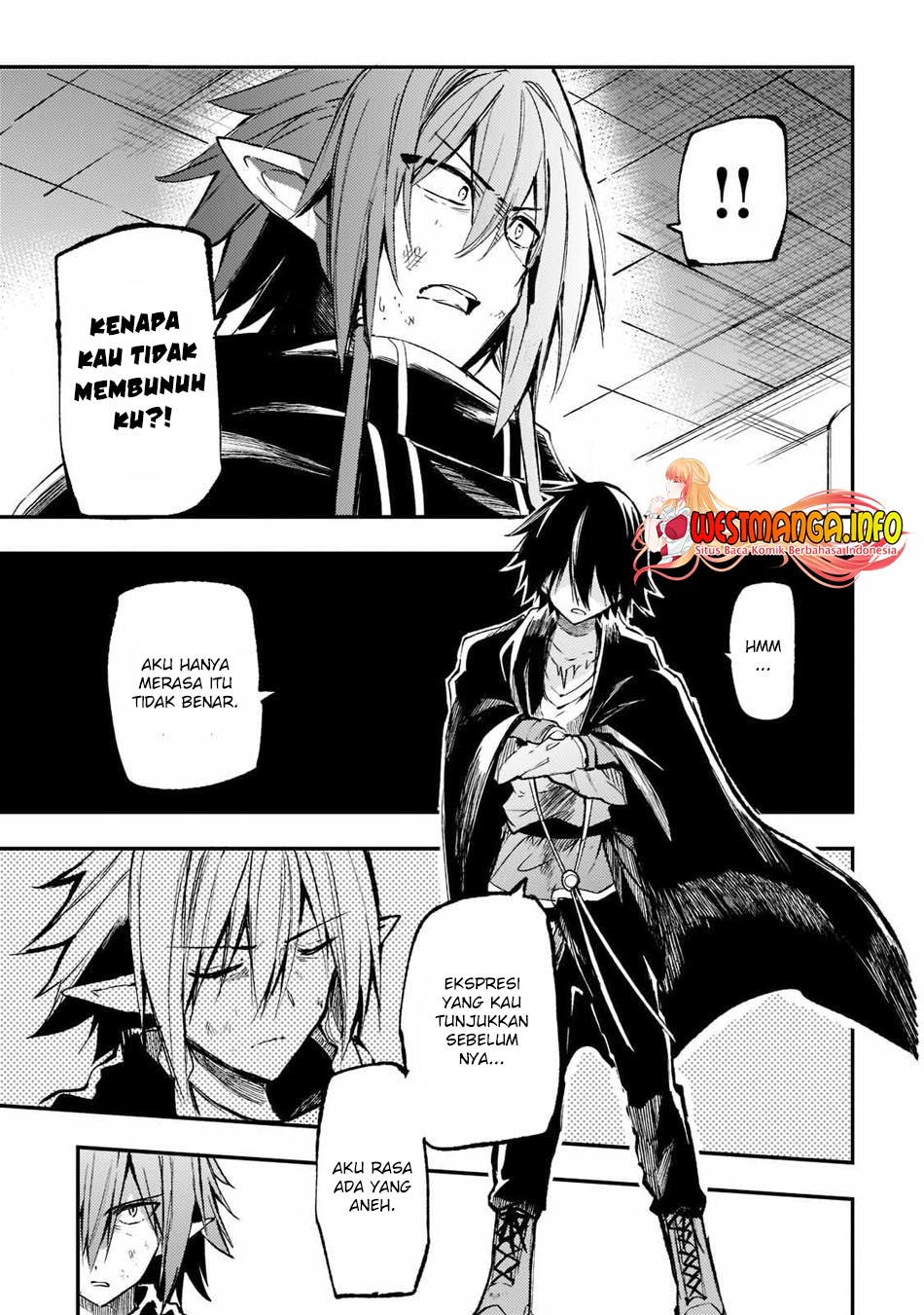 image-komik-hitoribocchi-no-isekai-kouryaku-chapter-154-5/18