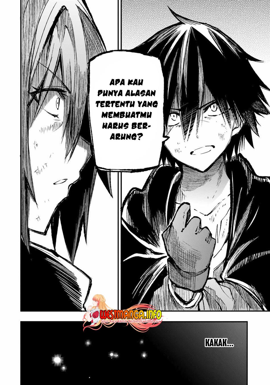 image-komik-hitoribocchi-no-isekai-kouryaku-chapter-154-6/18