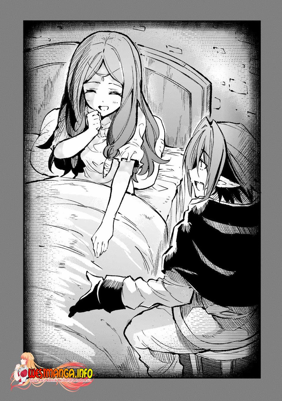 image-komik-hitoribocchi-no-isekai-kouryaku-chapter-154-7/18