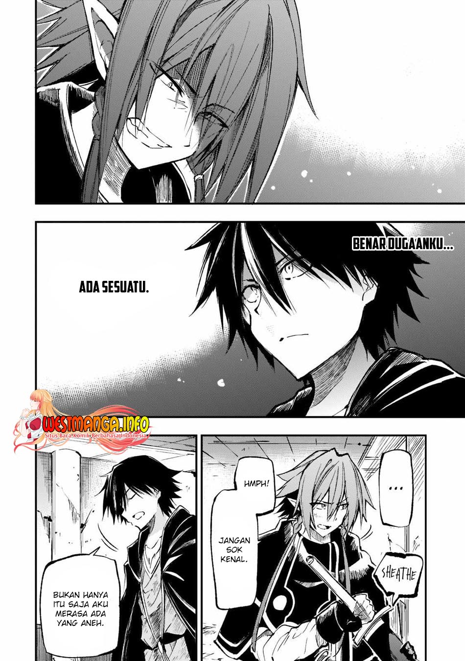 image-komik-hitoribocchi-no-isekai-kouryaku-chapter-154-8/18