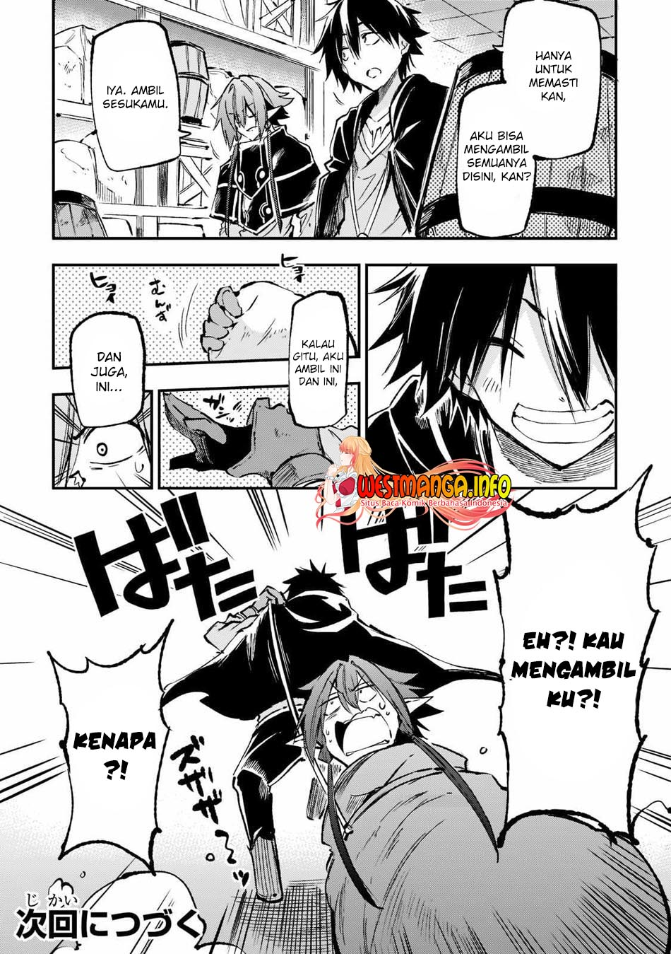 image-komik-hitoribocchi-no-isekai-kouryaku-chapter-154-16/18