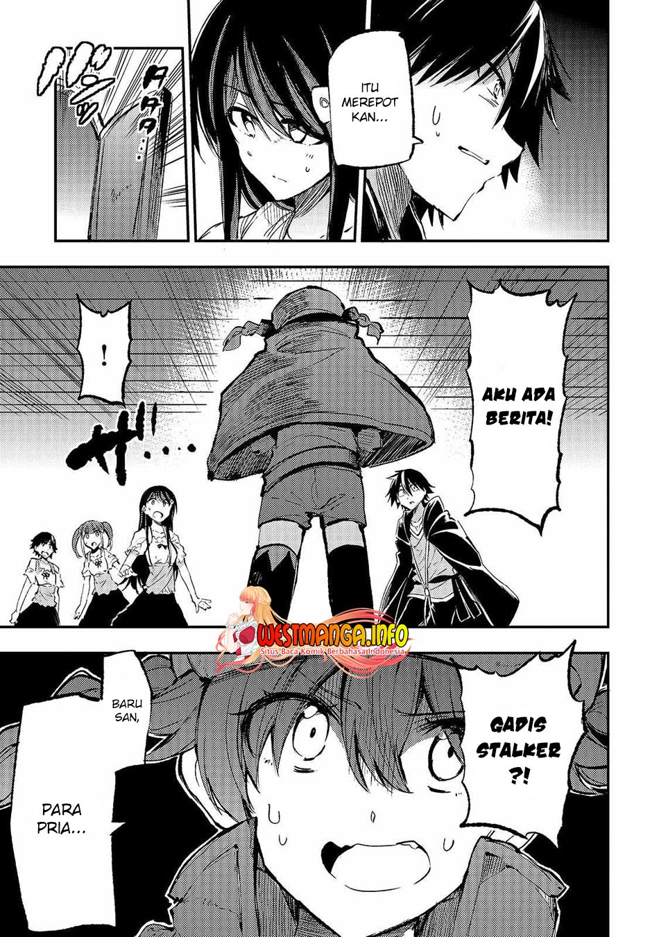 image-komik-hitoribocchi-no-isekai-kouryaku-chapter-155-11/15