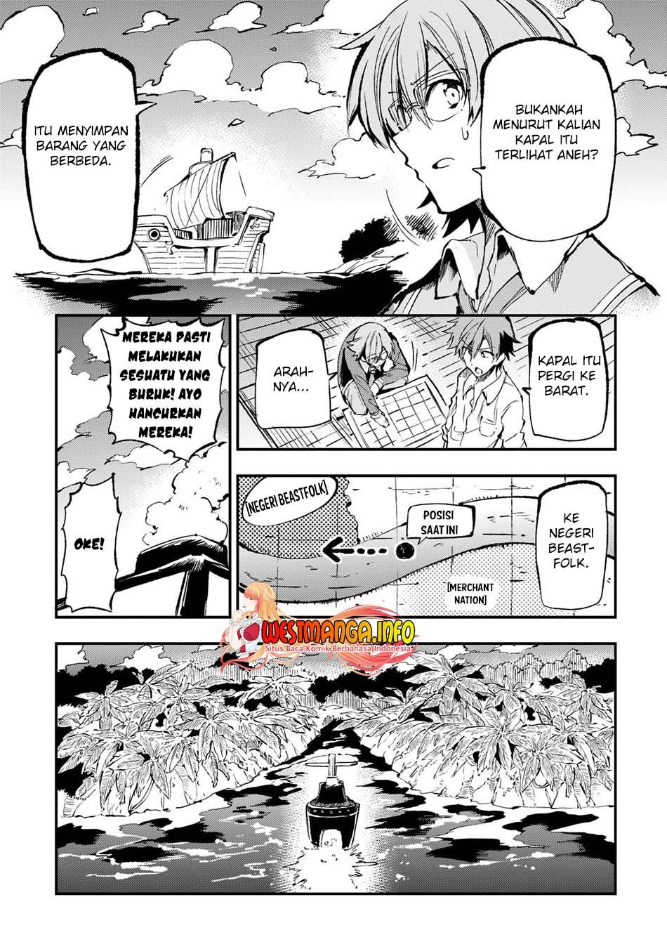 image-komik-hitoribocchi-no-isekai-kouryaku-chapter-156-7/17