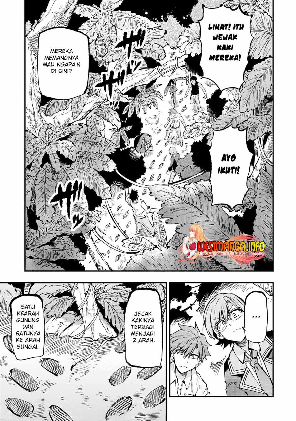 image-komik-hitoribocchi-no-isekai-kouryaku-chapter-156-9/17