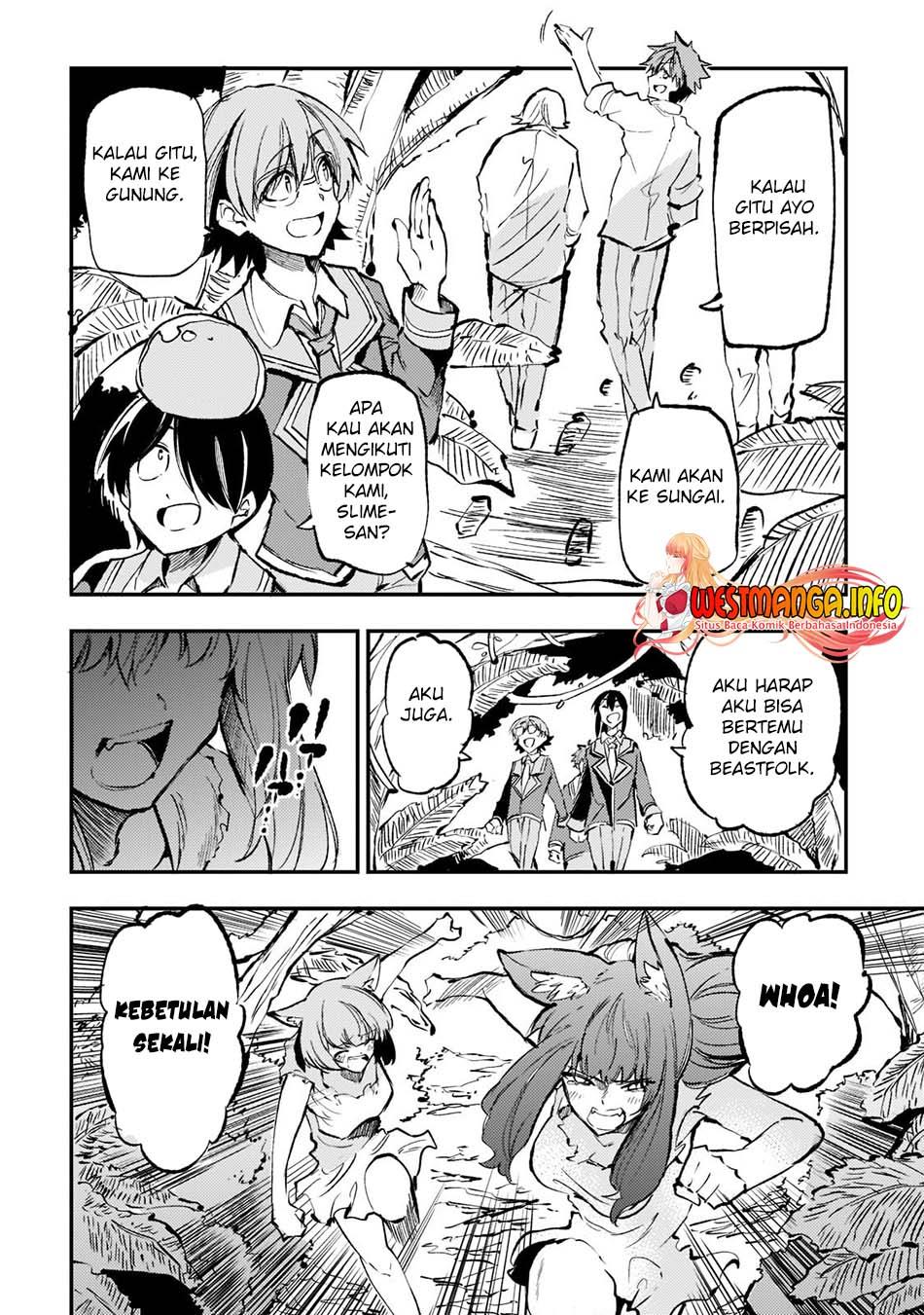 image-komik-hitoribocchi-no-isekai-kouryaku-chapter-156-10/17