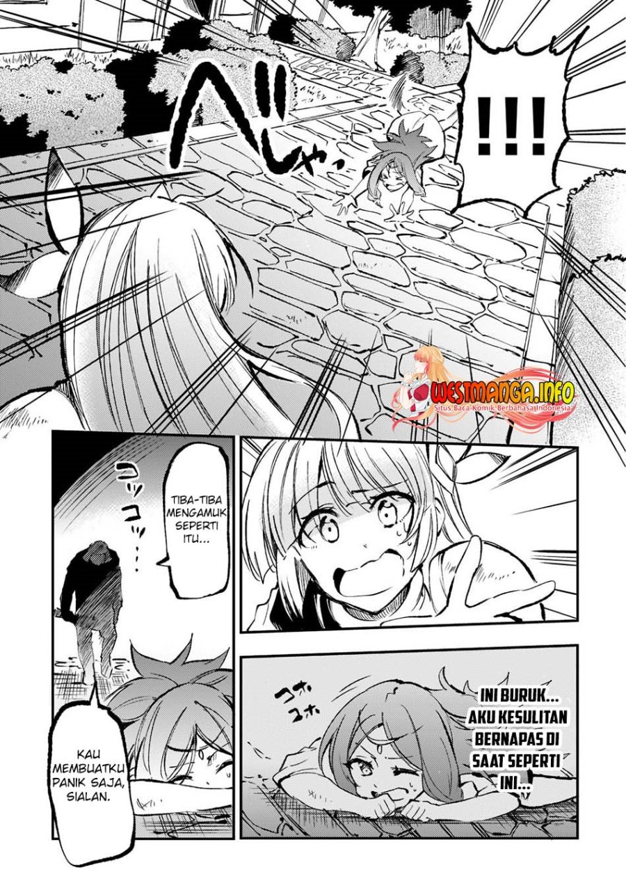 image-komik-hitoribocchi-no-isekai-kouryaku-chapter-159-7/17