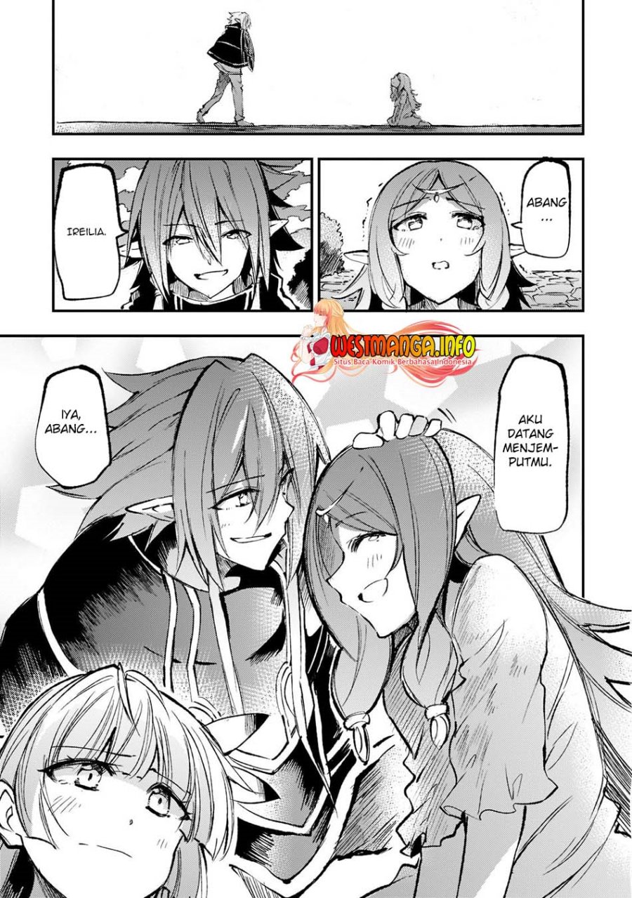 image-komik-hitoribocchi-no-isekai-kouryaku-chapter-159-11/17