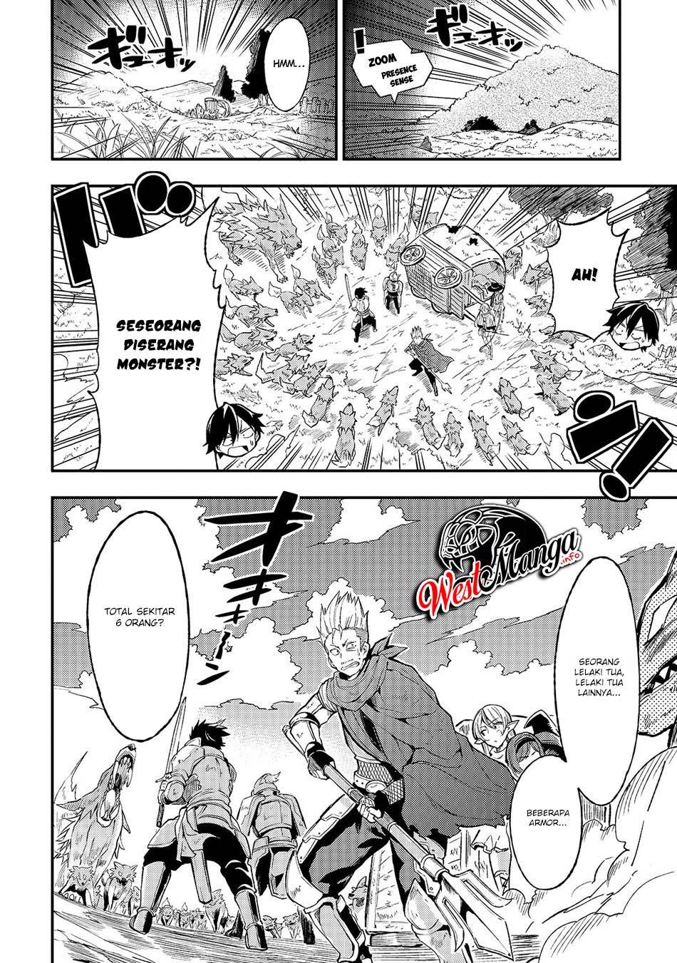 image-komik-hitoribocchi-no-isekai-kouryaku-chapter-16-5/17