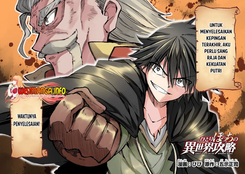 image-komik-hitoribocchi-no-isekai-kouryaku-chapter-160-4/19